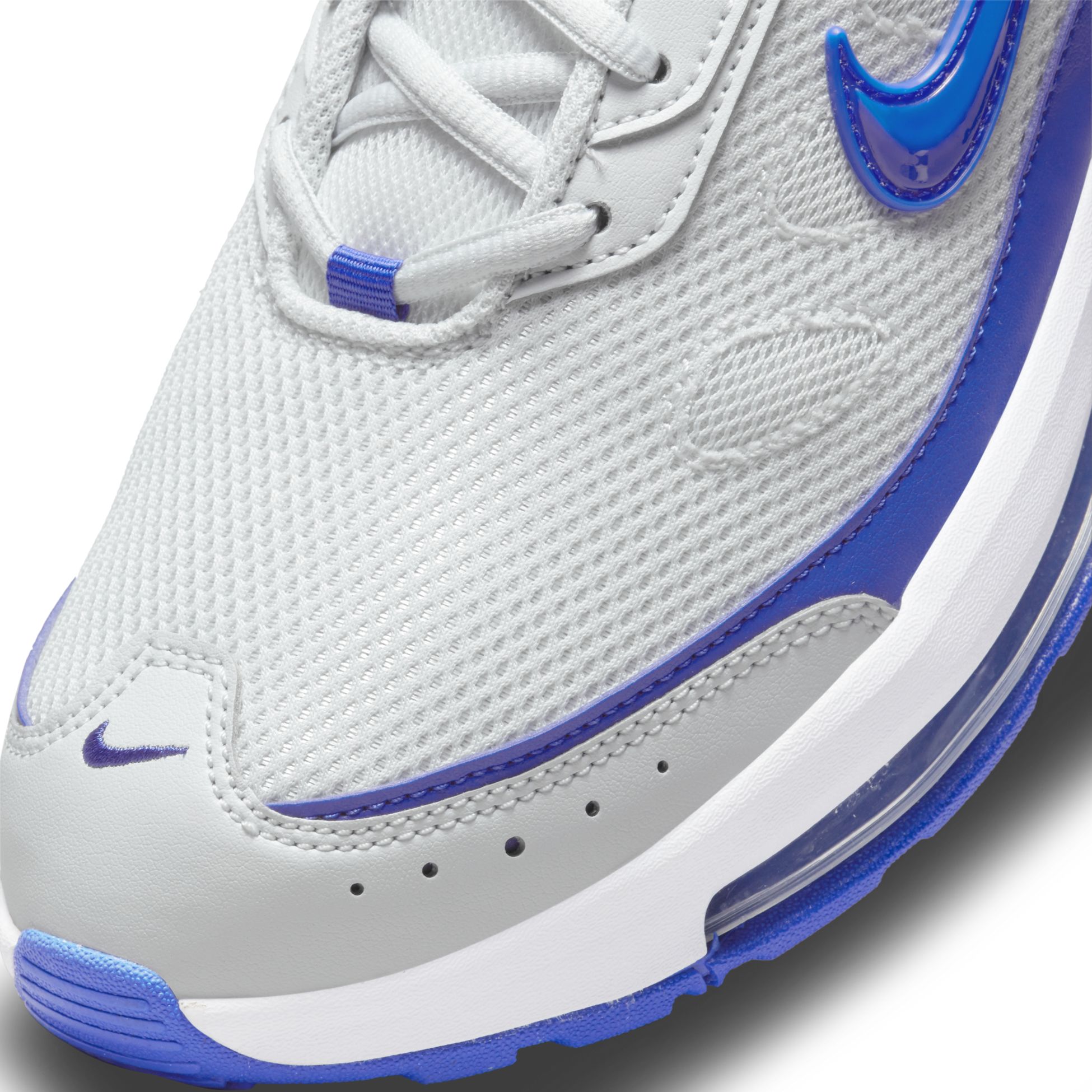 nike air max m2k